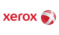 Xerox