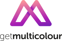 MultiColour