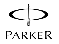 Parker