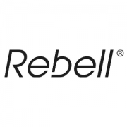 Rebell