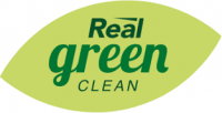 Real Green Clean