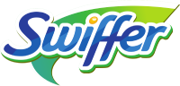 Swiffer