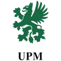 UPM