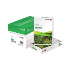 Papír XEROX Planet Optimum A4, 80 g (balení 500 listů)
