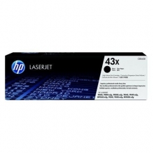 Toner HP C8543X pro LJ 9000, 30.000 stran