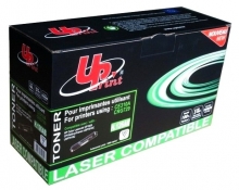 Toner UPrint CE310A pro HP CLJ CP1025, černý