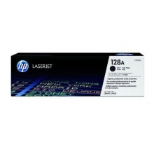 Toner HP CE320A pro CLJ CM1415, black