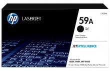 Toner HP CF259A pro LJ M404/M304/M428, černý, 3.000 stran