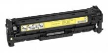 Toner ZM Canon CRG-718Y pro LBP-7200, žlutý