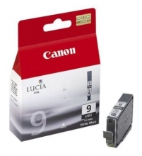 Cartridge Canon PGI9MBK pro Pixma Pro 9500, matte black