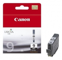 Cartridge Canon PGI9PBK photo pro Pixma Pro 9500, black