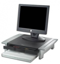 Stojan pod monitor Fellowes Office Suites