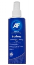 Sprej čisticí AF IsoClene, univerzální, 250 ml
