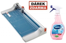 Řezačka kotoučová Dahle 444, 670 mm