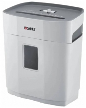 Stroj skartovací Dahle PaperSAFE 100 (5 x 18 mm)