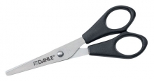 Nůžky Dahle Home 13 cm