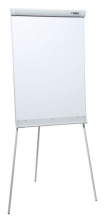 Flip-chart Personal Eco