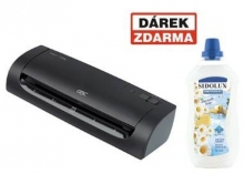 Laminátor GBC FUSION 1000L A4