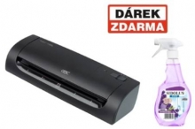 Laminátor GBC FUSION 1000L A4