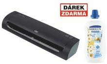 Laminátor GBC FUSION 1000L A3