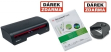 Laminátor GBC 240 Home Office, A4