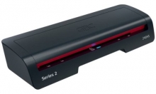 Laminátor GBC 240HS Home Office, A3