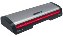 Laminátor GBC 250HS Office, A3