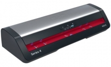 Laminátor GBC 480HS Office, A3