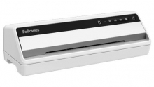 Laminátor Fellowes Saturn 3i A4