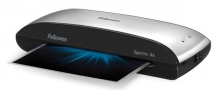 Laminátor Fellowes Spectra A4