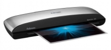 Laminátor Fellowes Spectra A3