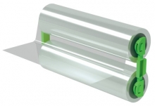 Fólie náhradní do kazety pro laminátor GBC Foton 30, 125 mic