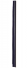 Vazač násuvný Durable 3-6 mm, 60 listů, tmavý modrý, 100 ks