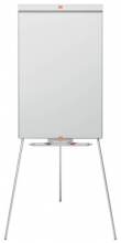 Flipchart Nobo Nano Clean, trojnožka
