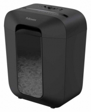 Stroj skartovací Fellowes LX45 (4 x 37 mm)