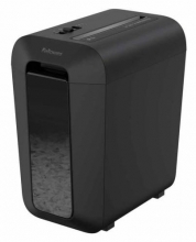 Stroj skartovací Fellowes LX65 (4 x 40 mm)