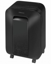 Stroj skartovací Fellowes LX200 (4 x 12 mm)