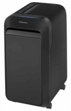 Stroj skartovací Fellowes Powershred LX220 (4 x 12 mm)