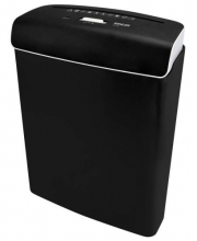 Stroj skartovací Sencor SSK 160 (6 mm)