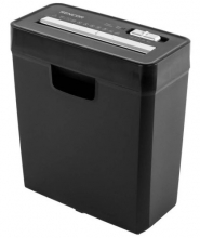 Stroj skartovací Sencor Strip SSK 161 (6 mm)