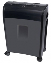 Stroj skartovací Sencor SSK 482 (5 x 16 mm)