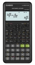 Kalkulačka Casio FX 82 ES PLUS