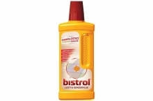Prostředek čisticí na podlahu Bistrol