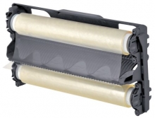 Cartridge pro studený laminátor CS 9, 30 m
