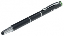 Stylus Leitz Complete 4 v 1, bílý