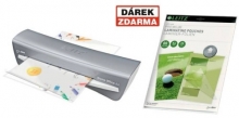 Laminátor iLAM Home Office A4