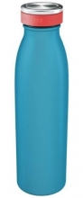 Termoláhev Leitz Cosy 500 ml, nerezová, modrá