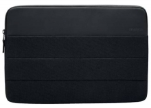 Pouzdro na notebook Kensington EQ 16", černé