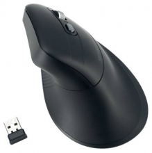 Myš bezdrátová Kensington EQ Pro Fit Ergo MY630, nabíjecí