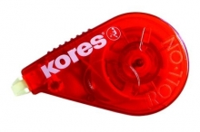 Korektor Roll On, 4,2 mm x 15 m